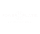 Power Plate - Therapie