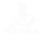 Weider - index