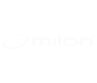 milon - Impressum